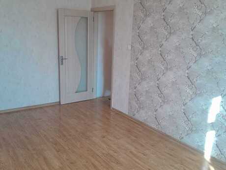 Elan №6292398 - Bakı, Hövsan q., 2 otaqlı, 45 m², 7/9 mərtəbə