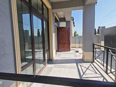 7-room house, 280 m², Mehdiabad: 190 000 ₼ 4