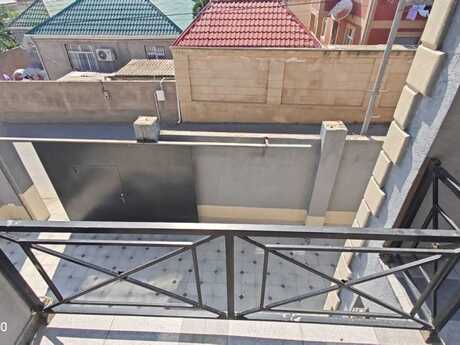 7-room house, 280 m², Mehdiabad: 190 000 ₼ 5