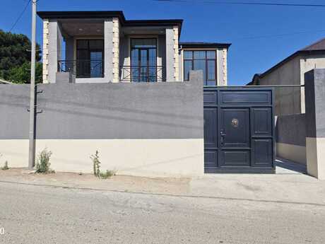Elan №6292433 - Bakı, Mehdiabad q., 7 otaqlı, 280 m²