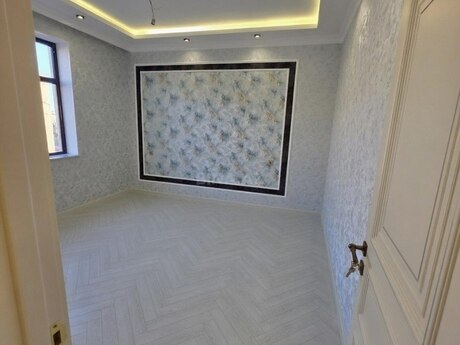 7 otaqlı həyət evi, 360 m², Qaraçuxur: 360 000 ₼ 5