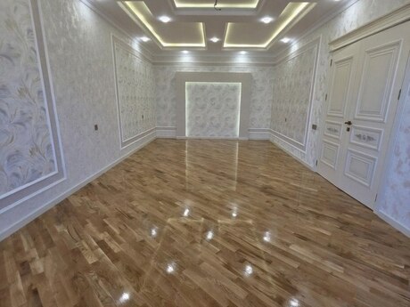 7 otaqlı həyət evi, 360 m², Qaraçuxur: 360 000 ₼ 3