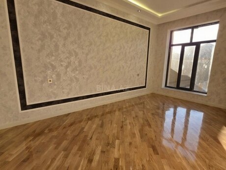 7 otaqlı həyət evi, 360 m², Qaraçuxur: 360 000 ₼ 4