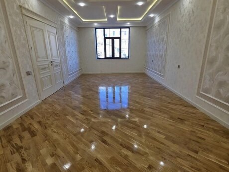 7 otaqlı həyət evi, 360 m², Qaraçuxur: 360 000 ₼ 2