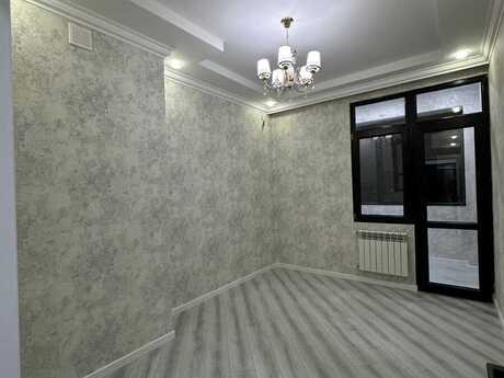 Объявление №6292494 - Баку, м. Мемар Аджеми, 2-комн., 60 м², 14/14 этаж