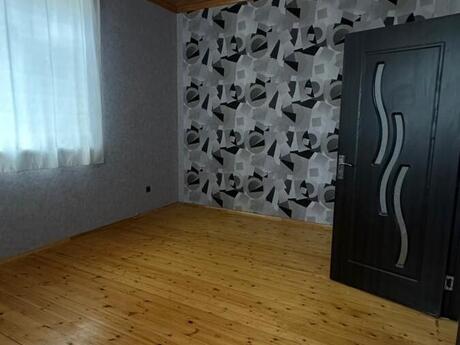 3-room house, 102 m², Qala: 76 900 ₼ 5