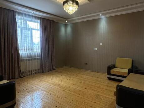 3-room house, 102 m², Qala: 76 900 ₼ 4