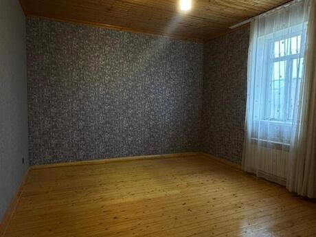 3-room house, 102 m², Qala: 76 900 ₼ 3