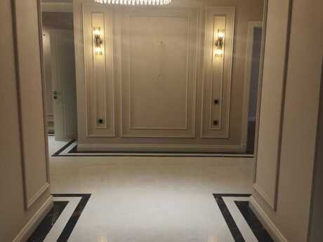 3-комнатная квартира, 146 м², Xalqlar Dostluğu: 450 000 ₼ 2