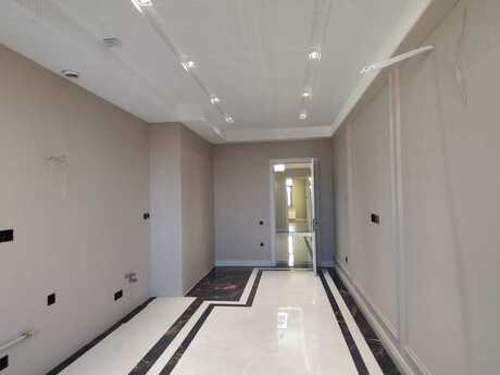 3-комнатная квартира, 146 м², Xalqlar Dostluğu: 450 000 ₼ 3