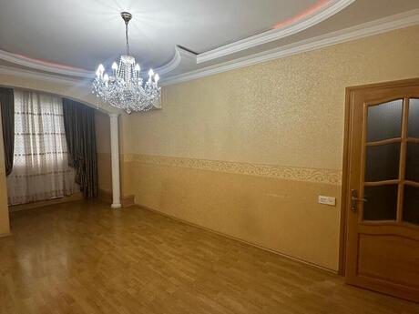 Memar Əcəmidə 3 otaqlı köhnə tikili mənzil satılır, 85 m², 145 000 AZN, şəkil 4 / 12