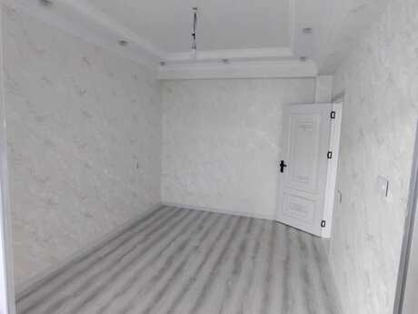 2 otaq · 44 m²