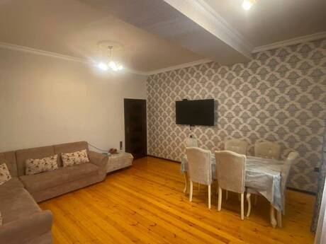 Elan №6292571 - Xırdalan, Xırdalan, 3 otaqlı, 92 m², 2/16 mərtəbə