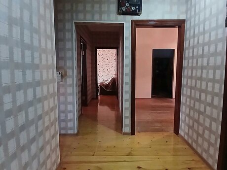 5-комнатная квартира, 125 м², Əhmədli: 192 000 ₼ 2