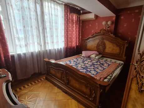 Kirayə 3 otaqlı mənzil, 70 m², 28 May: 850 ₼/ay 4
