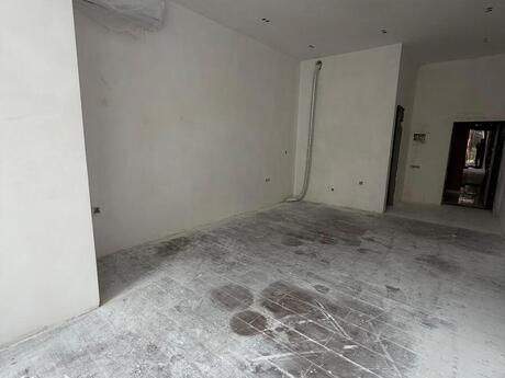 Nardaranda 1 otaqlı yeni tikili mənzil satılır, 54 m², 190 000 AZN, şəkil 4 / 6