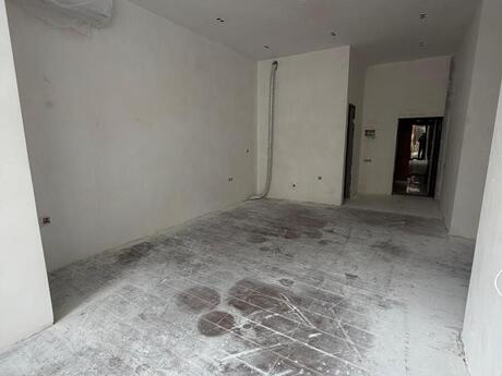 Nardaranda 1 otaqlı yeni tikili mənzil satılır, 54 m², 190 000 AZN, şəkil 5 / 6