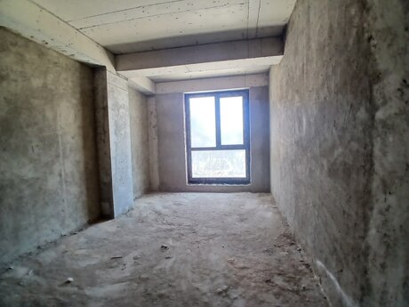 2 otaqlı mənzil, 84 m², Gənclik: 319 000 ₼ 4