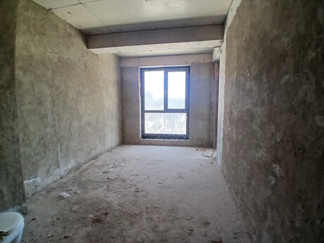 2 otaqlı mənzil, 84 m², Gənclik: 319 000 ₼ 5