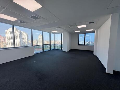 Elan №6292603 - Bakı, 8 Noyabr m., 5 otaqlı, 145 m²