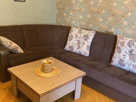 Elan №6292604 - Bakı, Həzi Aslanov m., 3 otaqlı, 85 m², 5/16 mərtəbə