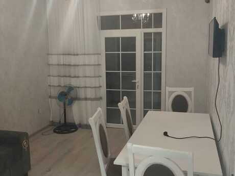 Elan №6292619 - Xırdalan, Xırdalan, 2 otaqlı, 60 m², 15/18 mərtəbə
