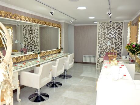 Elan №6292653 - Bakı, Şah İsmayıl Xətai m., 54 m²