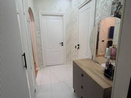 2 otaqlı mənzil, 43 m², Memar Əcəmi: 180 000 ₼ 5