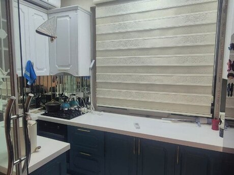 2-комнатная квартира, 58 м², Zığ: 125 000 ₼ 3