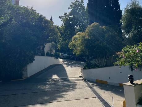 3-room apartment, 130 m², Nizami: 400 000 ₼ 3