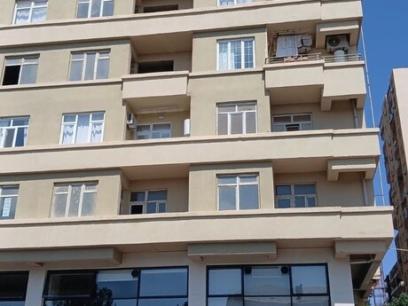 3 Dərnəgül