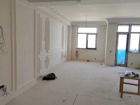 Elan №6292719 - Bakı, Qara Qarayev m., 3 otaqlı, 150 m², 16/16 mərtəbə