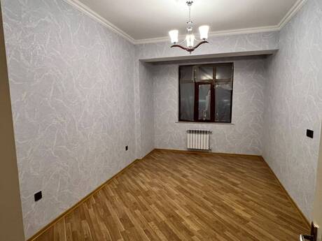 2-room apartment, 80 m², Səbail: 215 000 ₼ 2