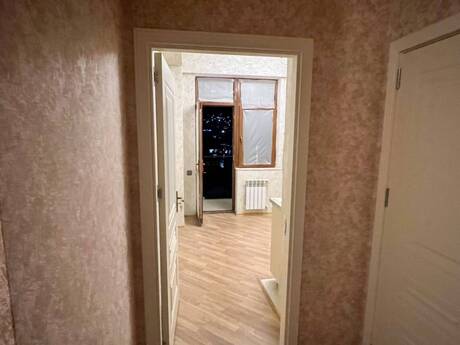 2-room apartment, 80 m², Səbail: 215 000 ₼ 5