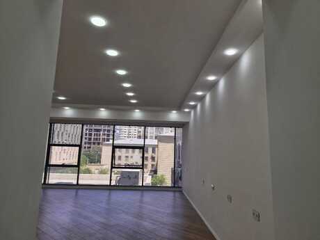 Elan №6292783 - Bakı, Şah İsmayıl Xətai m., 68 m²