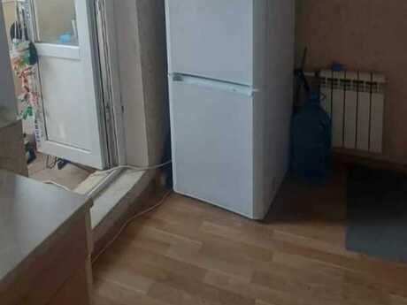 1 otaqlı mənzil, 33 m², Yeni Günəşli: 102 000 ₼ 4