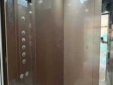 1 otaqlı mənzil, 33 m², Yeni Günəşli: 102 000 ₼ 3