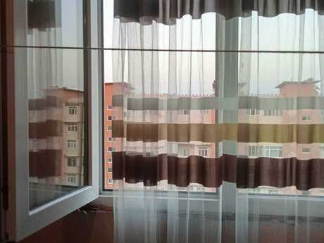 1 otaqlı mənzil, 33 m², Yeni Günəşli: 102 000 ₼ 5