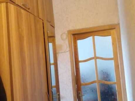 1 otaqlı mənzil, 33 m², Yeni Günəşli: 102 000 ₼ 2