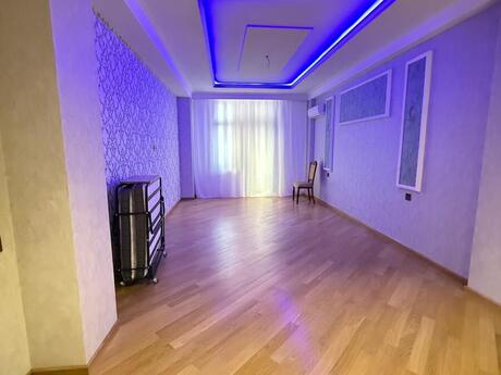 3 otaqlı mənzil, 217 m², Nərimanov: 658 000 ₼ 2