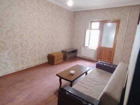 Elan №6292842 - Bakı, Yeni Günəşli q., 1 otaqlı, 40 m², 4/9 mərtəbə