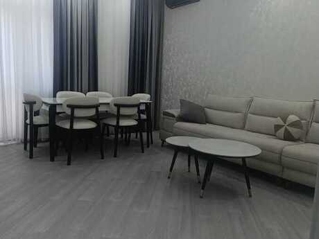 2 otaqlı mənzil, 79 m², Nəsimi: 292 000 ₼ 2