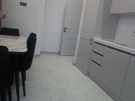 2 otaqlı mənzil, 79 m², Nəsimi: 292 000 ₼ 4