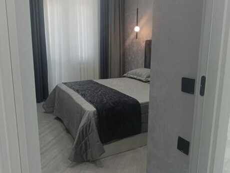 2 otaqlı mənzil, 79 m², Nəsimi: 292 000 ₼ 3