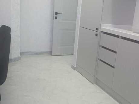 2 otaqlı mənzil, 79 m², Nəsimi: 292 000 ₼ 5