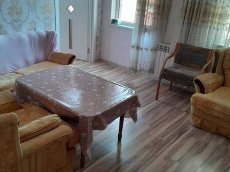 Elan №6292869 - Xırdalan, Xırdalan, 2 otaqlı, 50 m², 3/9 mərtəbə