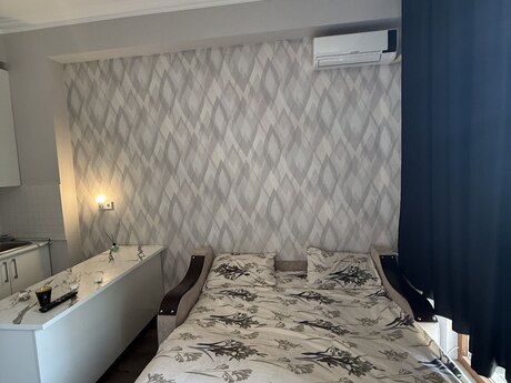 Kirayə 1 otaqlı mənzil, 30 m², 20 Yanvar: 270 ₼/ay 5