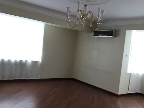 4 otaqlı mənzil, 190 m², Elmlər Akademiyası: 700 000 ₼ 3