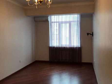 4 otaqlı mənzil, 190 m², Elmlər Akademiyası: 700 000 ₼ 4