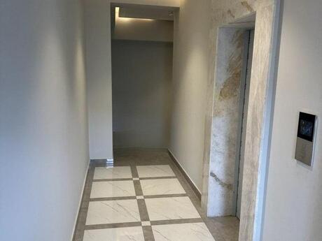 4 otaqlı mənzil, 215 m², Nəriman Nərimanov: 650 000 ₼ 3